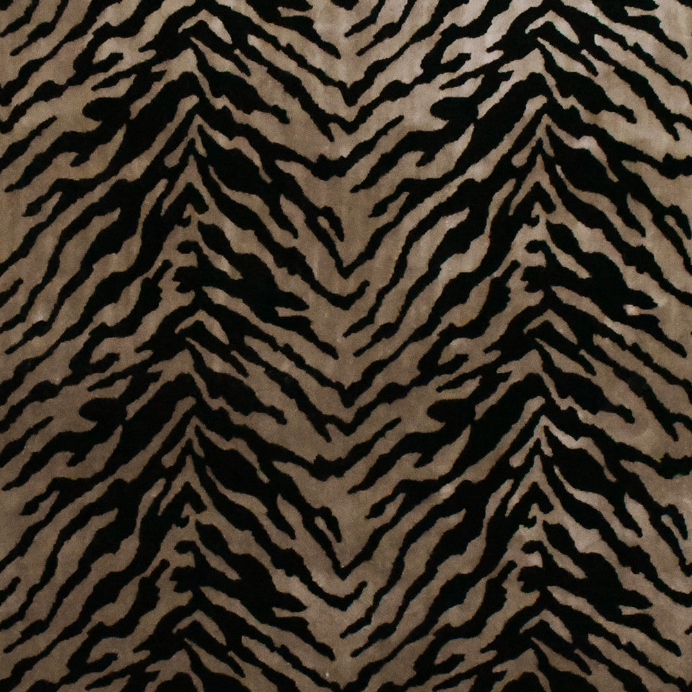 S5475 Mercury by Greenhouse Designer Fabric 67% Viscose, 29% Polyester, 4% Cotton Belgium 50,000 </p><p>Repeat: 14" H, 12" V 55" - Swanky Fabrics -