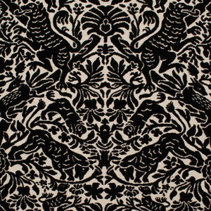 S5477 Tuxedo by Greenhouse Designer Fabric
