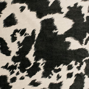 S5478 Chalkboard by Greenhouse Designer Fabric