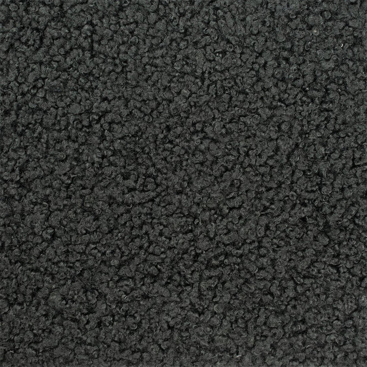 S5479 Slate by Greenhouse Designer Fabric 100% Polyester China 51,000 </p><p>Repeat: None 59" - Swanky Fabrics -