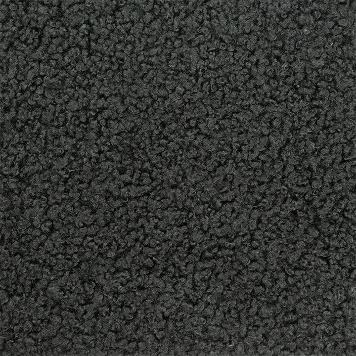 S5479 Slate by Greenhouse Designer Fabric M14: Memos by Color 100% Polyester China 51,000 double rubs </p><p>Repeat: None 59" - Swanky Fabrics -