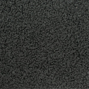 S5479 Slate by Greenhouse Designer Fabric