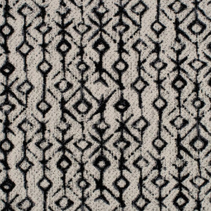 S5480 Ink by Greenhouse Designer Fabric