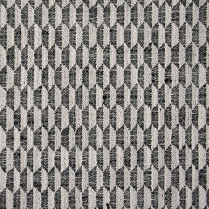 S5481 Platinum by Greenhouse Designer Fabric