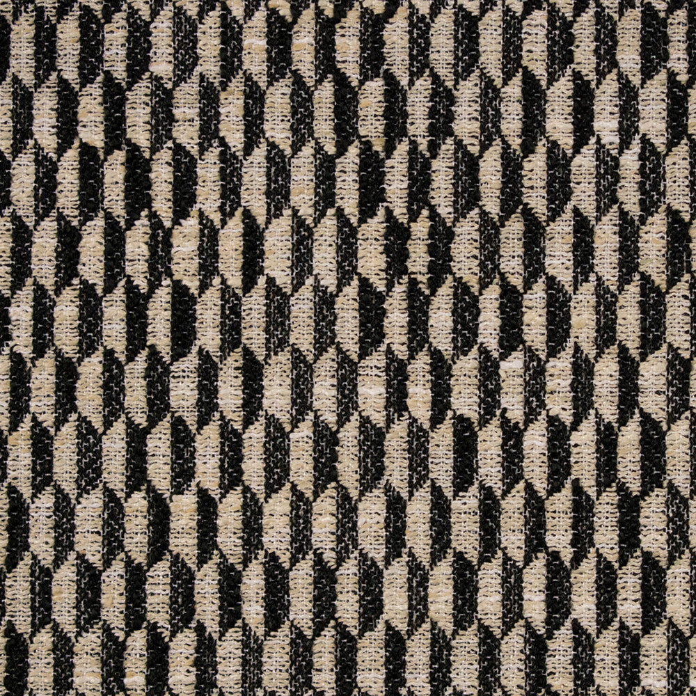 S5484 Graphite by Greenhouse Designer Fabric M14: Memos by Color 100% Polyester India 50,000 double rubs Soil & Stain Repellent </p><p>Repeat: .63" H, 2.12" V 54" - Swanky Fabrics -