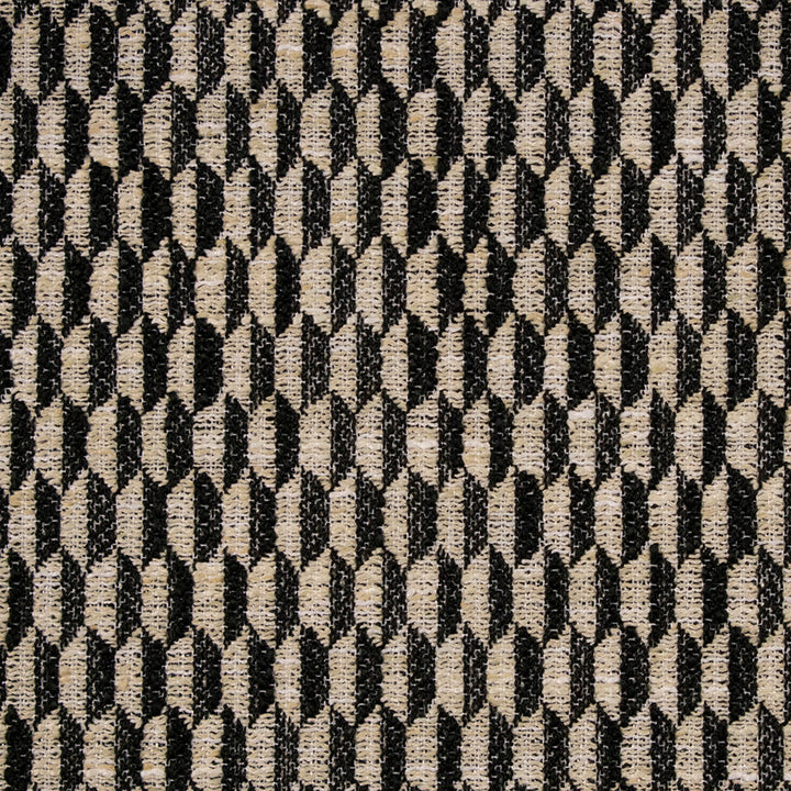 S5484 Graphite by Greenhouse Designer Fabric M14: Memos by Color 100% Polyester India 50,000 double rubs Soil & Stain Repellent </p><p>Repeat: .63" H, 2.12" V 54" - Swanky Fabrics -