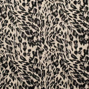 S5487 Granite by Greenhouse Designer Fabric
