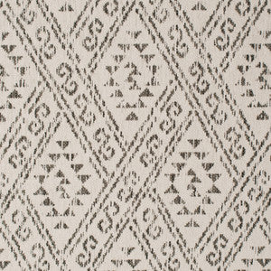 S5488 Domino by Greenhouse Designer Fabric