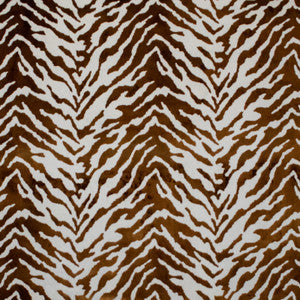 S5491 Adobe by Greenhouse Designer Fabric