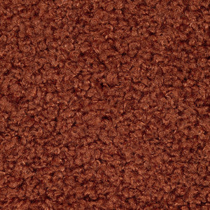 S5492 Cinnamon by Greenhouse Designer Fabric