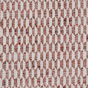 S5493 Canyon by Greenhouse Designer Fabric