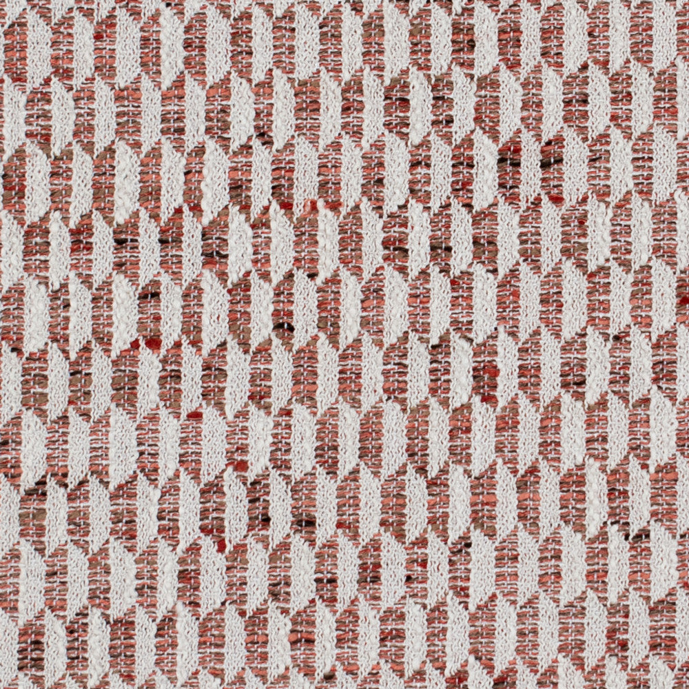 S5493 Canyon by Greenhouse Designer Fabric 100% Polyester India 50,000 </p><p>Repeat: .63" H, 2.12" V 54" - Swanky Fabrics -