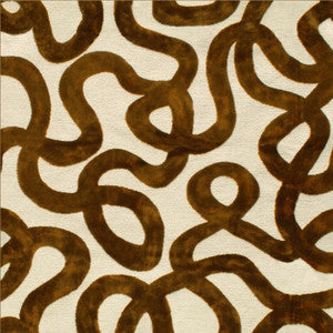 S5494 Harvest by Greenhouse Designer Fabric