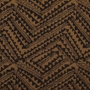 S5497 Teak by Greenhouse Designer Fabric