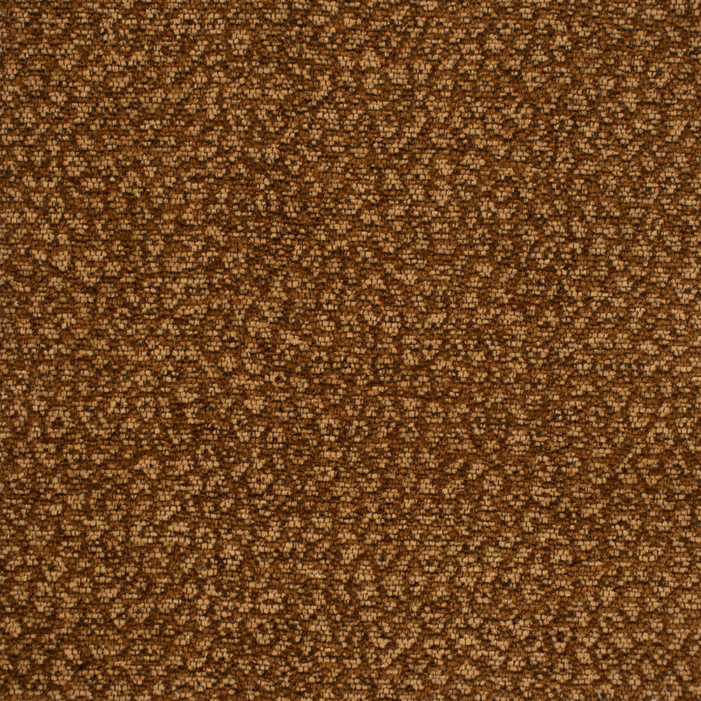 S5498 Auburn by Greenhouse Designer Fabric 75% Rayon, 25% Polyester China 30,000 </p><p>Repeat: 6.5" H, 6" V 58" - Swanky Fabrics -