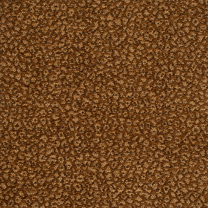 S5498 Auburn by Greenhouse Designer Fabric 75% Rayon, 25% Polyester China 30,000 </p><p>Repeat: 6.5" H, 6" V 58" - Swanky Fabrics -
