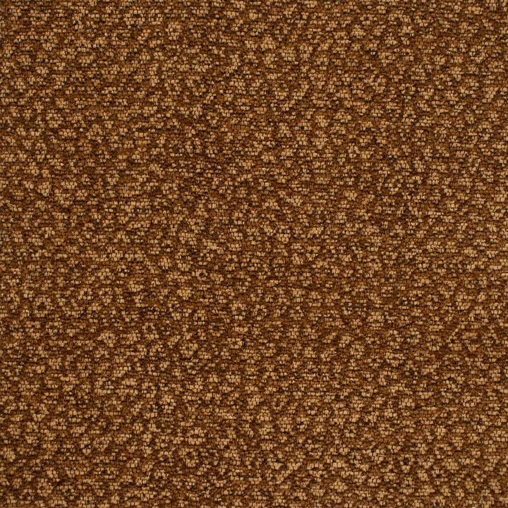 S5498 Auburn by Greenhouse Designer Fabric M14: Memos by Color 75% Rayon, 25% Polyester China 30,000 double rubs </p><p>Repeat: 6.5" H, 6" V 58" - Swanky Fabrics -