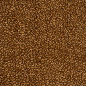 S5498 Auburn by Greenhouse Designer Fabric