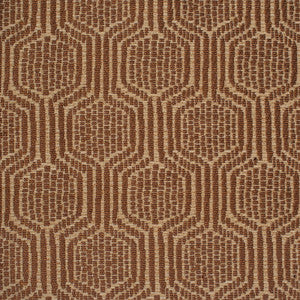 S5499 Amber by Greenhouse Designer Fabric