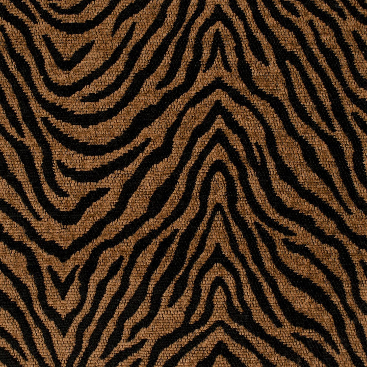 S5501 Gold by Greenhouse Designer Fabric M14: Memos by Color 75% Rayon, 25% Polyester China 60,000 double rubs </p><p>Repeat: 6.75" H, 10.25" V 58" - Swanky Fabrics -