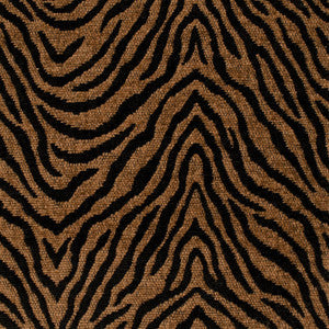 S5501 Gold by Greenhouse Designer Fabric