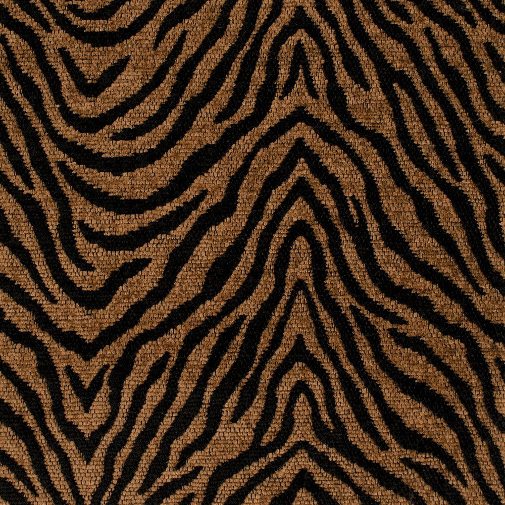 S5501 Gold by Greenhouse Designer Fabric 75% Rayon, 25% Polyester China 60,000 </p><p>Repeat: 6.75" H, 10.25" V 58" - Swanky Fabrics -