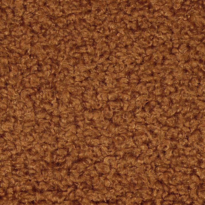 S5502 Spice by Greenhouse Designer Fabric M14: Memos by Color 100% Polyester USA 100,000 double rubs </p><p>Repeat: None 54" - Swanky Fabrics -