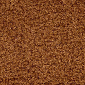 S5502 Spice by Greenhouse Designer Fabric