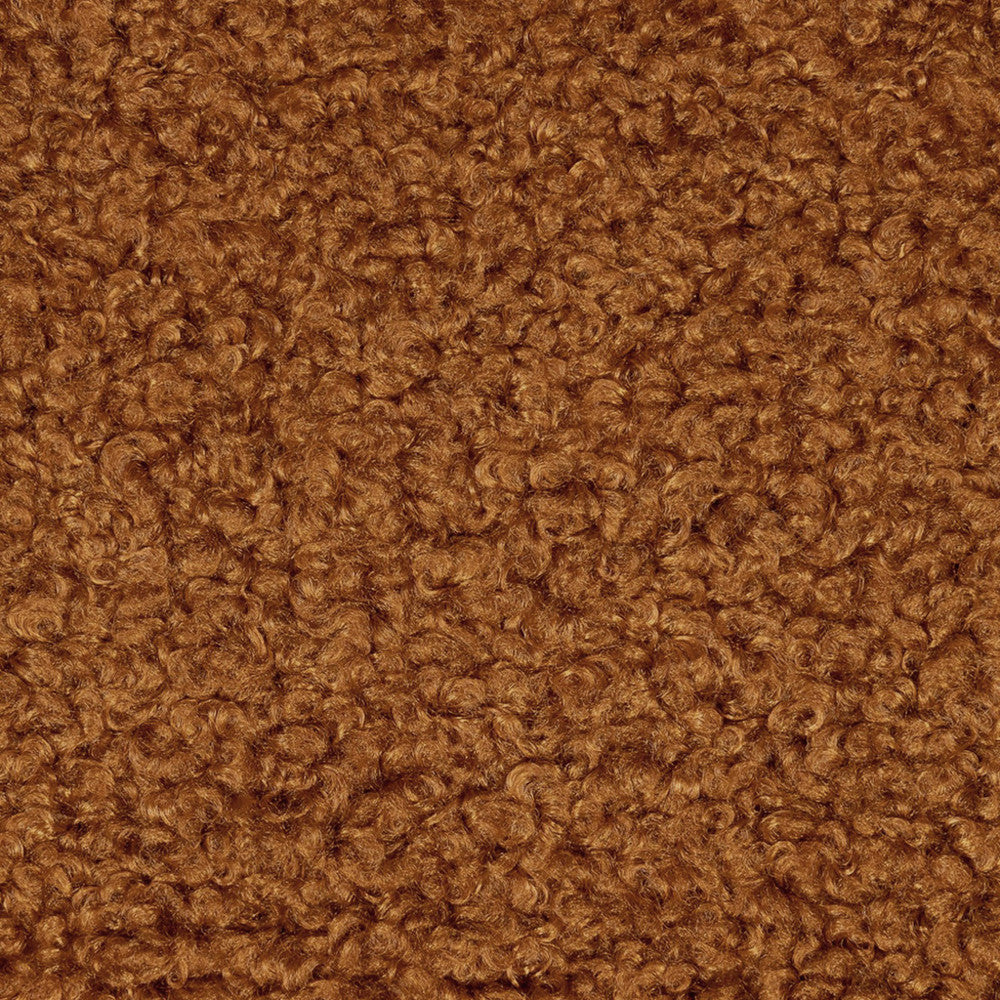 S5502 Spice by Greenhouse Designer Fabric 100% Recycled Polyester USA 100,000 </p><p>Repeat: None 54" - Swanky Fabrics -