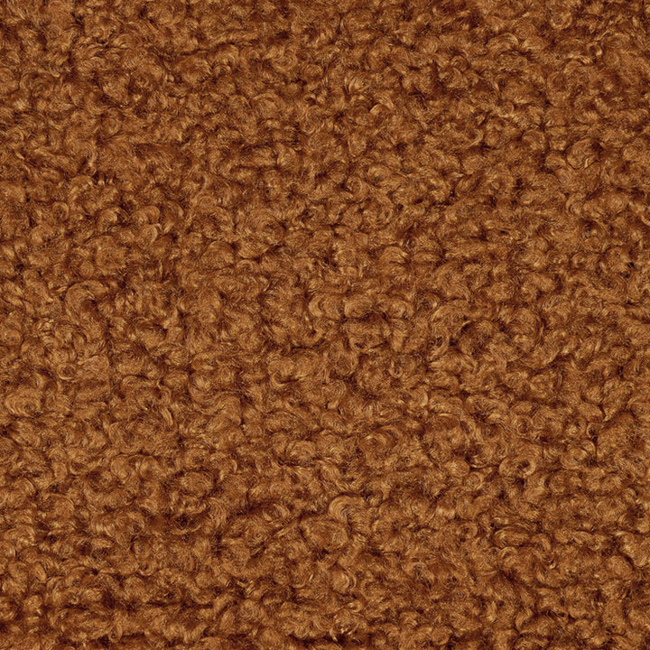 S5502 Spice by Greenhouse Designer Fabric 100% Recycled Polyester USA 100,000 </p><p>Repeat: None 54" - Swanky Fabrics -