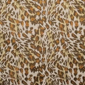 S5503 Safari by Greenhouse Designer Fabric