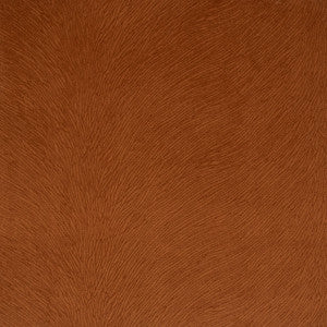 S5504 Curry by Greenhouse Designer Fabric
