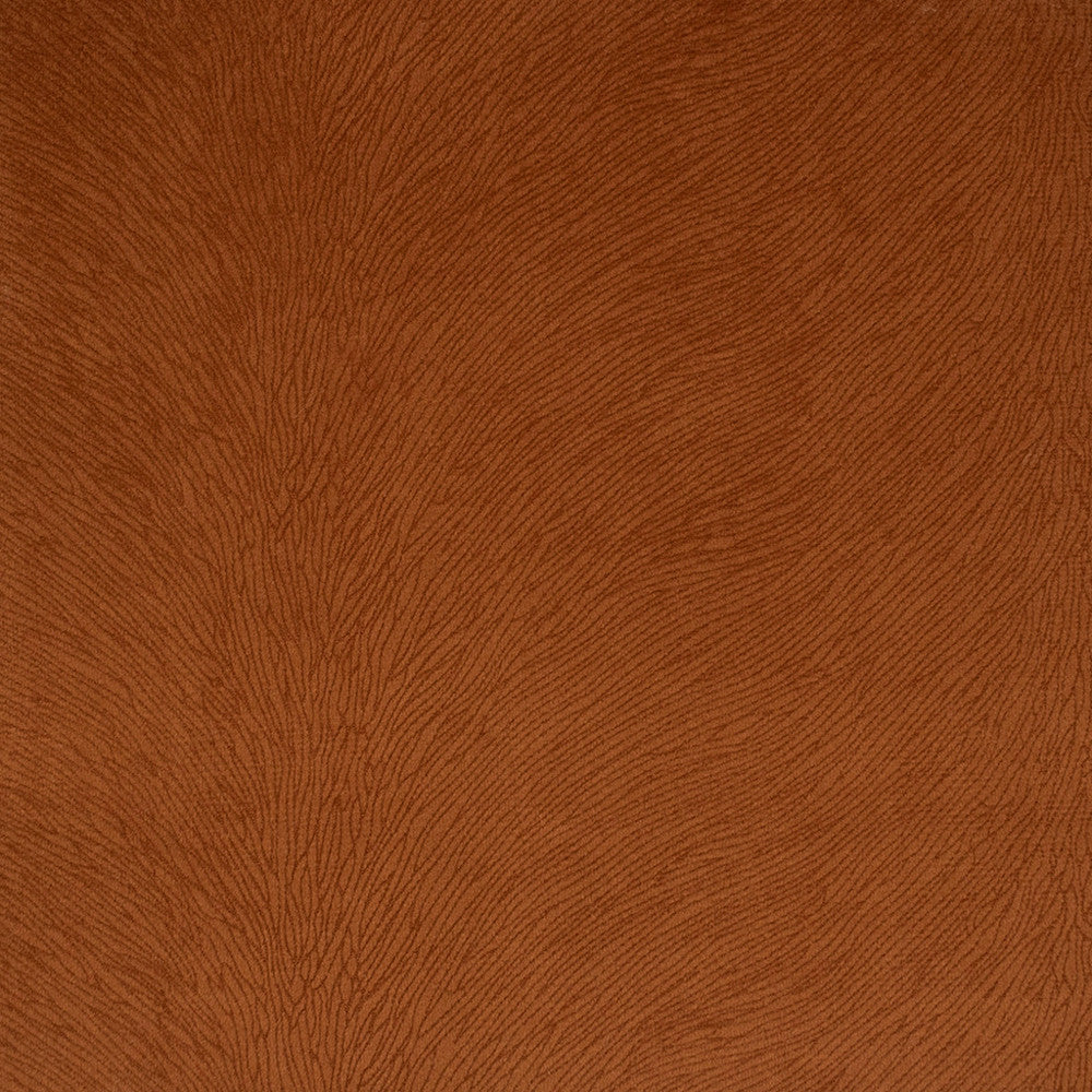 S5504 Curry by Greenhouse Designer Fabric 100% Polyester China 60,000 </p><p>Repeat: 12" H, 4" V 57" - Swanky Fabrics -