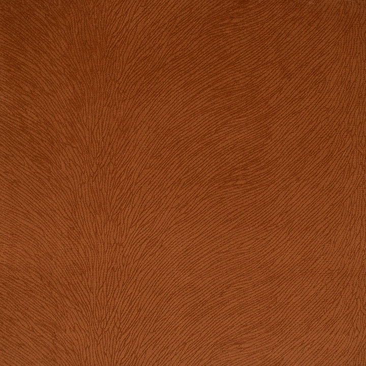 S5504 Curry by Greenhouse Designer Fabric 100% Polyester China 60,000 </p><p>Repeat: 12" H, 4" V 57" - Swanky Fabrics -