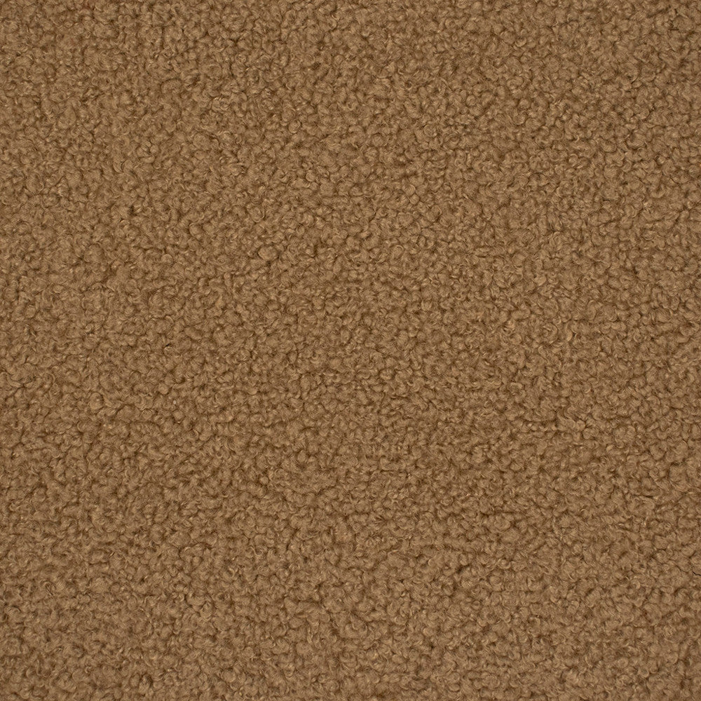 S5506 Cappuccino by Greenhouse Designer Fabric 100% Recycled Polyester USA 100,000 </p><p>Repeat: None 54" - Swanky Fabrics -