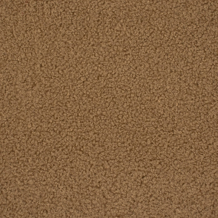 S5506 Cappuccino by Greenhouse Designer Fabric 100% Recycled Polyester USA 100,000 </p><p>Repeat: None 54" - Swanky Fabrics -