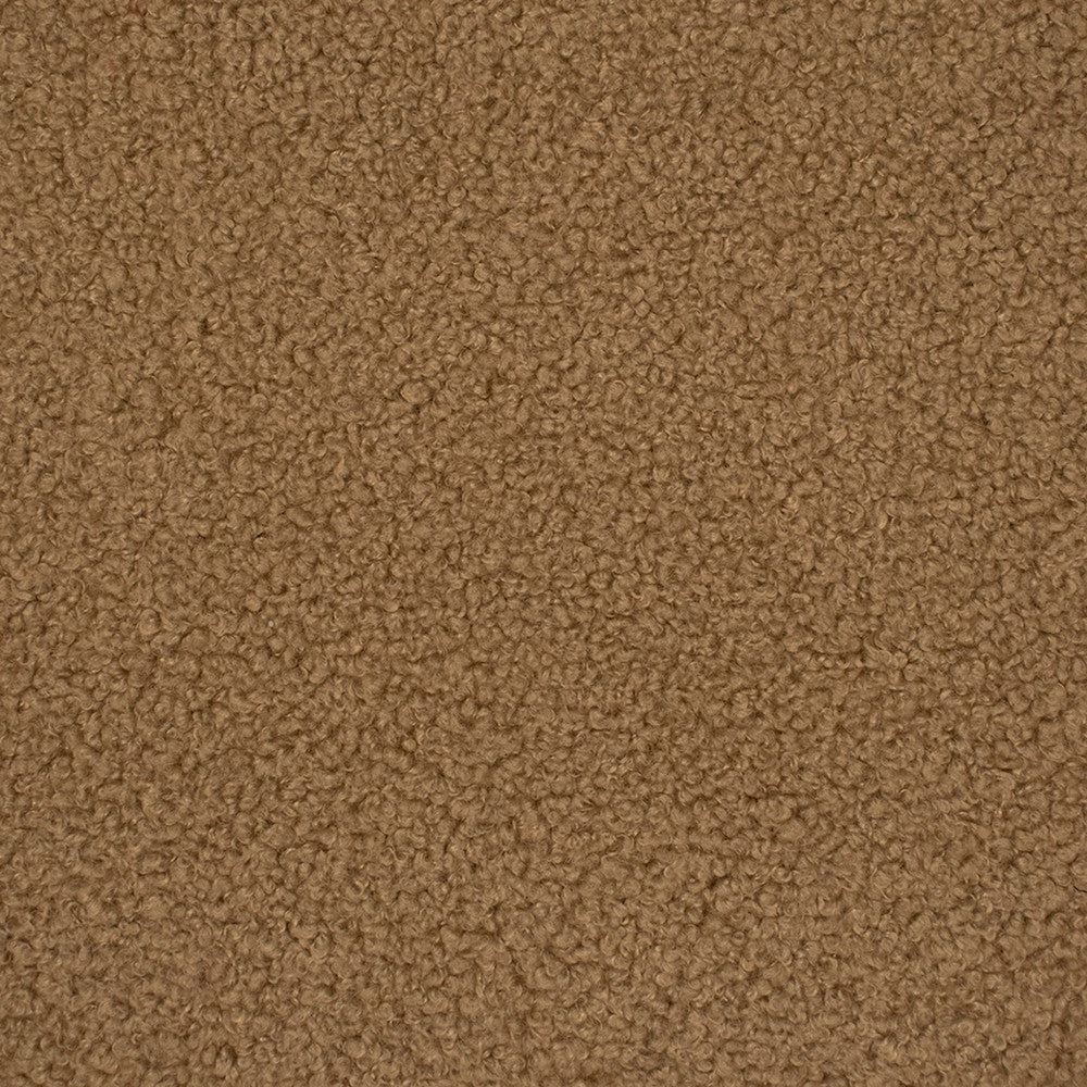 S5506 Cappuccino by Greenhouse Designer Fabric M14: Memos by Color 100% Polyester USA 100,000 double rubs </p><p>Repeat: None 54" - Swanky Fabrics -