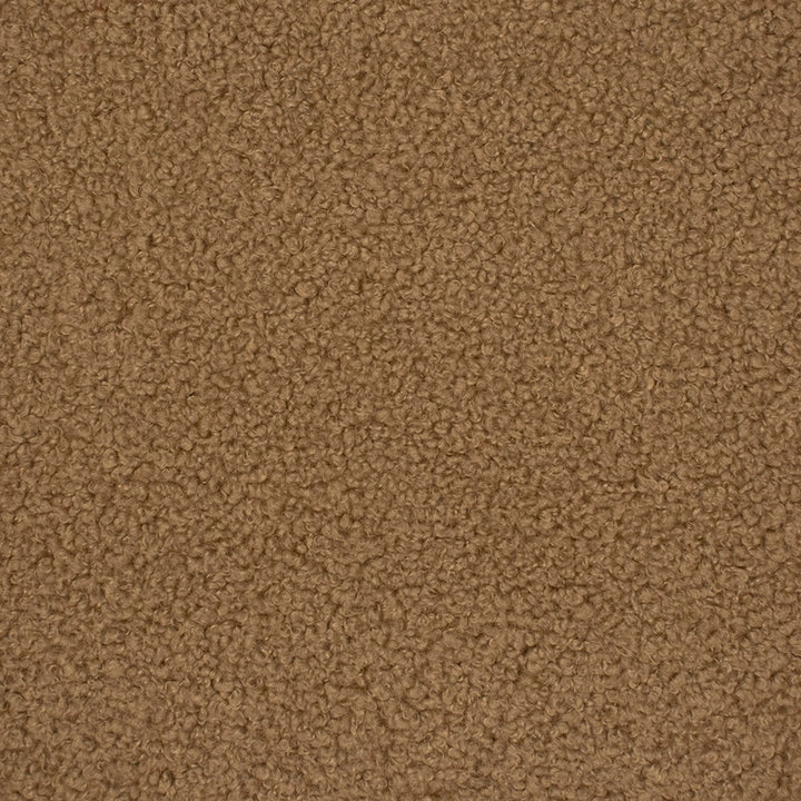 S5506 Cappuccino by Greenhouse Designer Fabric M14: Memos by Color 100% Polyester USA 100,000 double rubs </p><p>Repeat: None 54" - Swanky Fabrics -