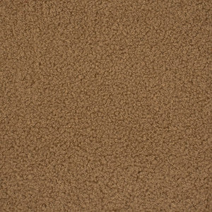 S5506 Cappuccino by Greenhouse Designer Fabric