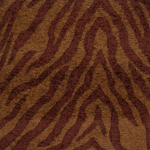 S5507 Nutmeg by Greenhouse Designer Fabric
