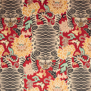 S5508 Blaze by Greenhouse Designer Fabric