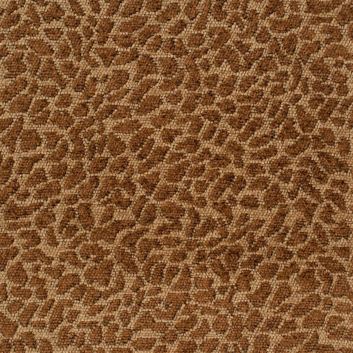 S5510 Auburn by Greenhouse Designer Fabric 75% Rayon, 25% Polyester China 30,000 </p><p>Repeat: 14" H, 8.5" V 58" - Swanky Fabrics -