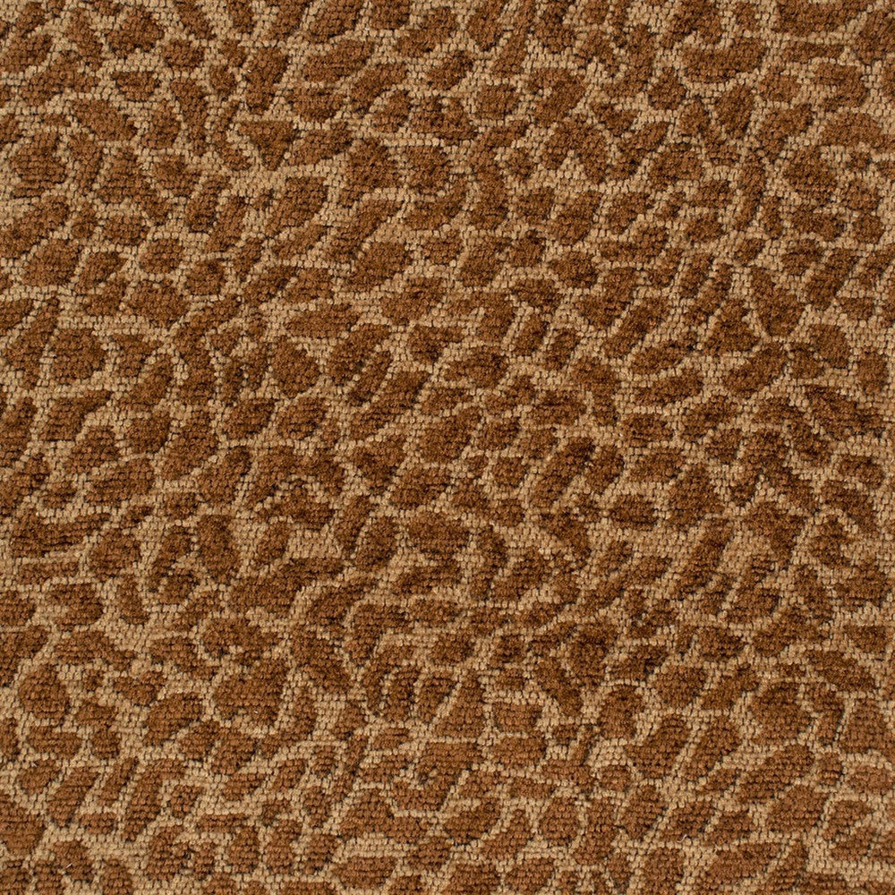 S5510 Auburn by Greenhouse Designer Fabric M14: Memos by Color 75% Rayon, 25% Polyester China 30,000 double rubs </p><p>Repeat: 14" H, 8.5" V 58" - Swanky Fabrics -