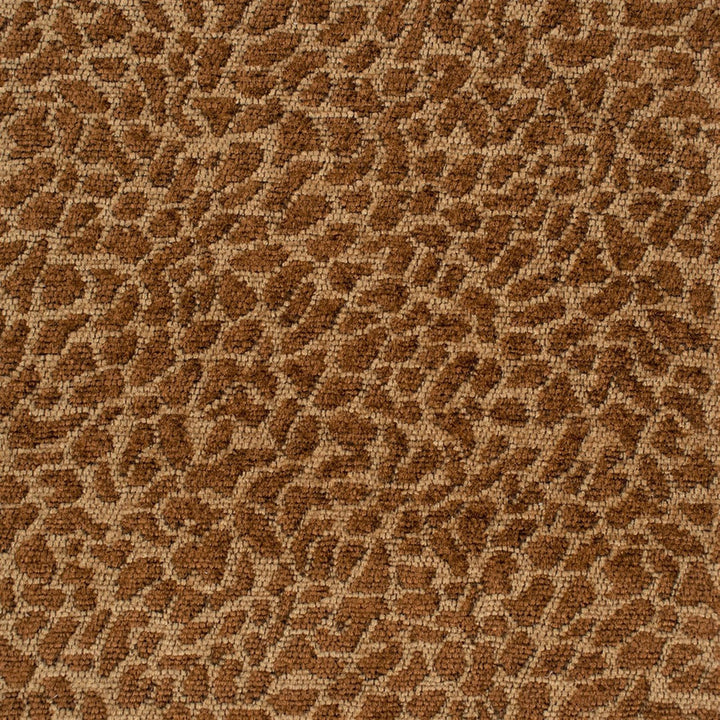 S5510 Auburn by Greenhouse Designer Fabric M14: Memos by Color 75% Rayon, 25% Polyester China 30,000 double rubs </p><p>Repeat: 14" H, 8.5" V 58" - Swanky Fabrics -