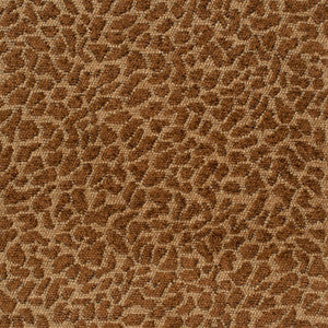 S5510 Auburn by Greenhouse Designer Fabric
