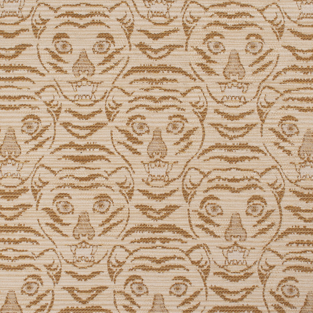 S5512 Sisal by Greenhouse Designer Fabric M14: Memos by Color 39.18% Polyester, 29.5% Cotton, 17.23% Pre-Crcotn, 14.09% Polyester (Uv) USA 33,000 double rubs </p><p>Repeat: 7" H, 15.5" V 55" - Swanky Fabrics -
