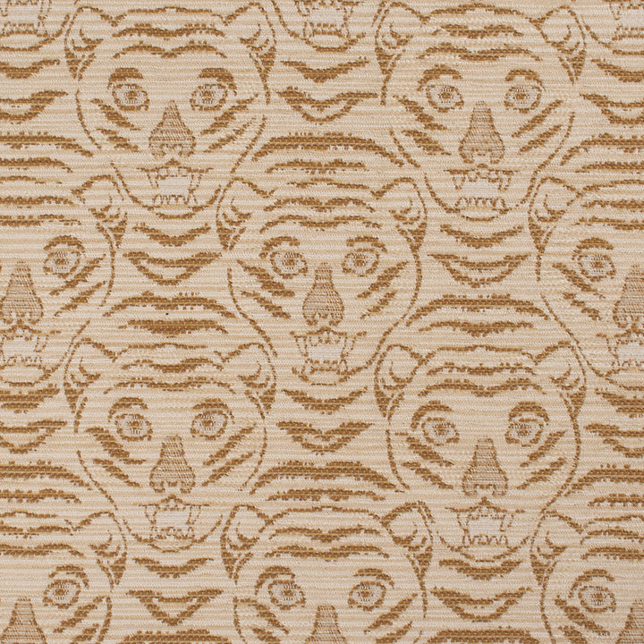 S5512 Sisal by Greenhouse Designer Fabric M14: Memos by Color 39.18% Polyester, 29.5% Cotton, 17.23% Pre-Crcotn, 14.09% Polyester (Uv) USA 33,000 double rubs </p><p>Repeat: 7" H, 15.5" V 55" - Swanky Fabrics -