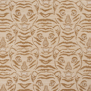 S5512 Sisal by Greenhouse Designer Fabric