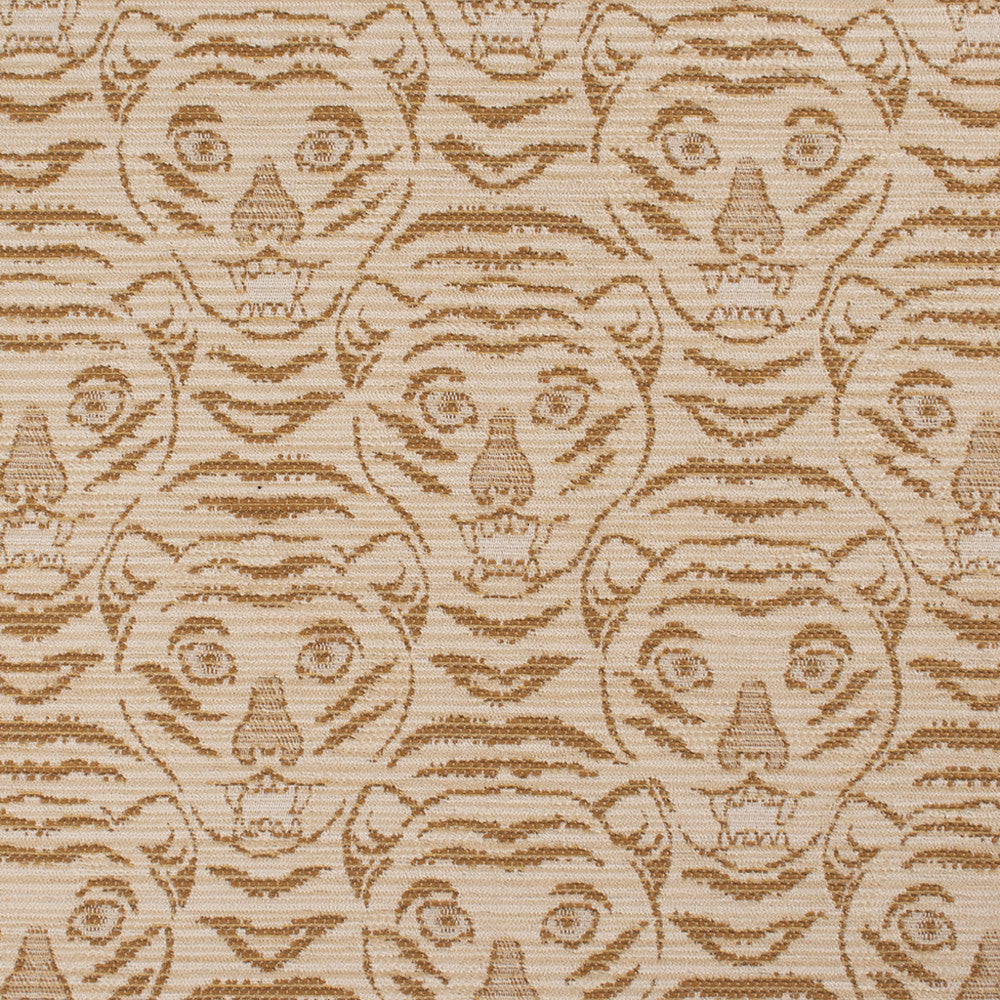 S5512 Sisal by Greenhouse Designer Fabric 39.18% Polyester, 29.5% Cotton, 17.23% Pre-Crcotn, 14.09% Polyester (Uv) USA 33,000 </p><p>Repeat: 7" H, 15.5" V 55" - Swanky Fabrics -