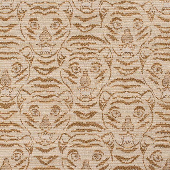 S5512 Sisal by Greenhouse Designer Fabric 39.18% Polyester, 29.5% Cotton, 17.23% Pre-Crcotn, 14.09% Polyester (Uv) USA 33,000 </p><p>Repeat: 7" H, 15.5" V 55" - Swanky Fabrics -